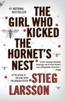 The_Girl_who_kicked_the_hornet_s_nest__book_3